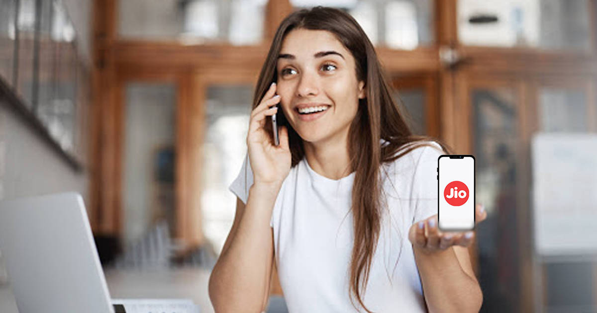 5 reliance jio achievements mukesh ambani chairman