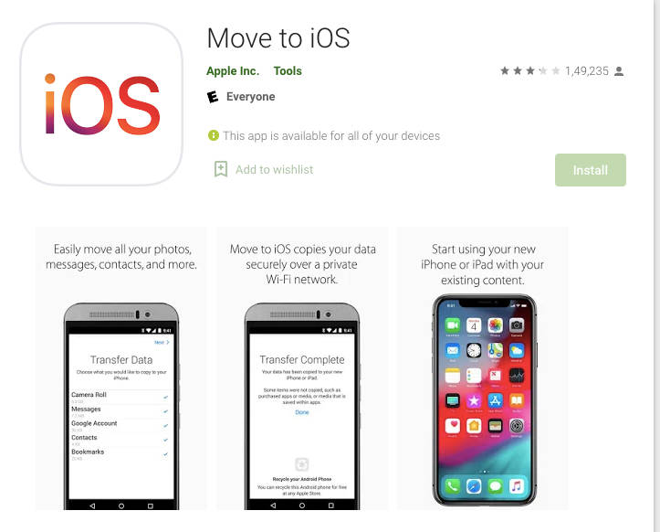 move-to-ios