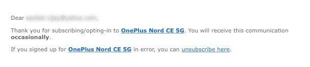 oneplus-nord-ce-5g-india-image