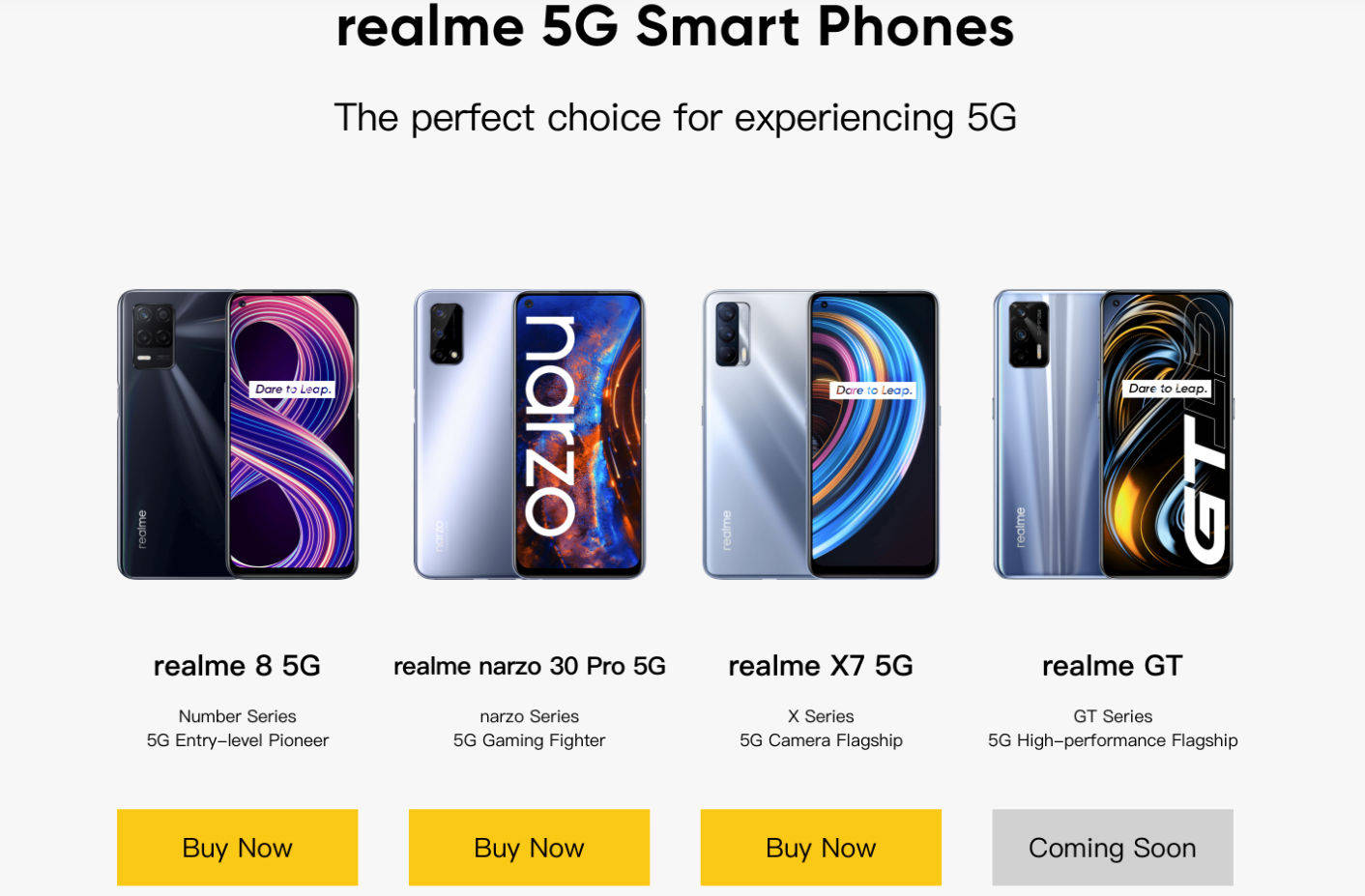 realme-gt-india-launch
