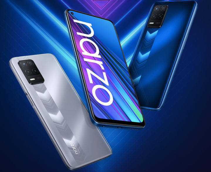 realme-narzo-30-5g-image