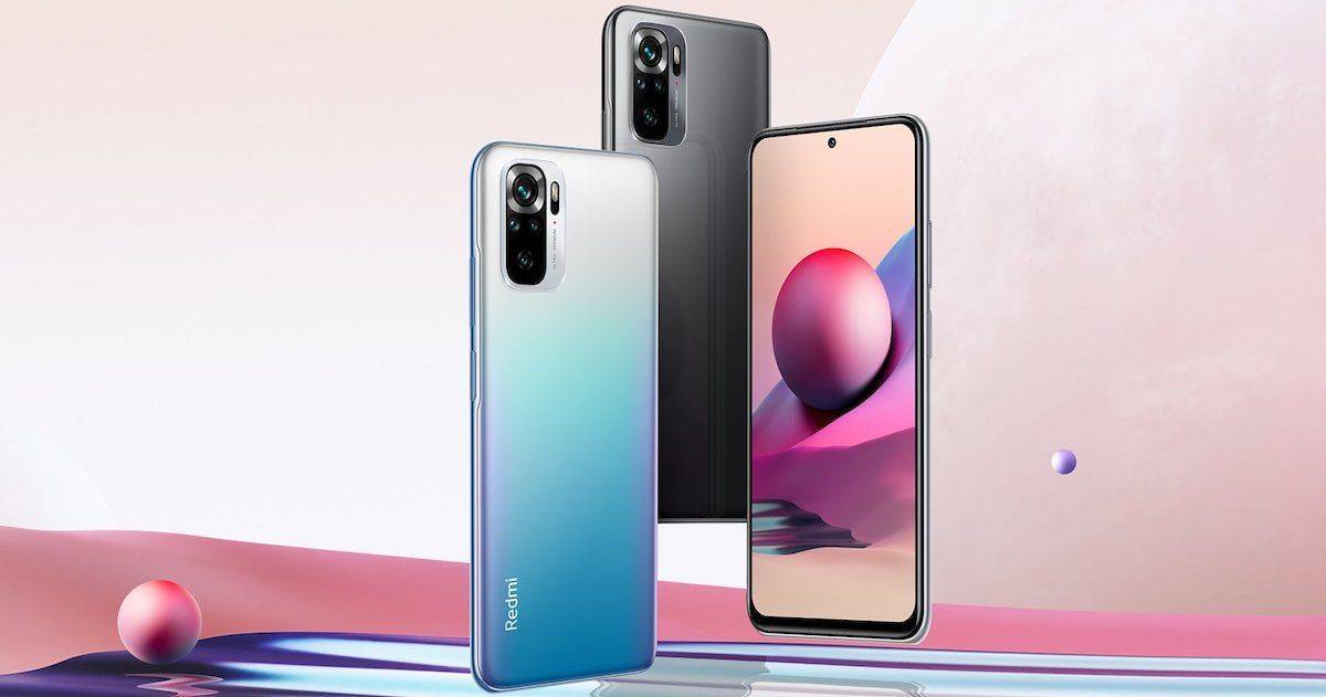 Redmi K50 Pro to come with 120W fast charging 108MP camera Snapdragon 895 898 specs Price sale