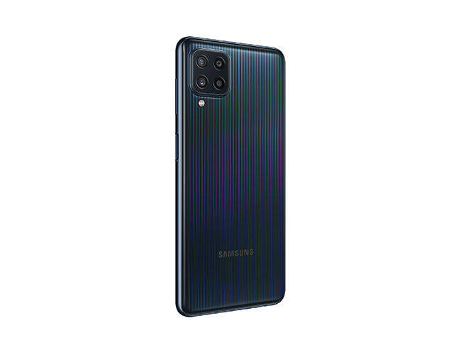 005_galaxy_m32_black_back_l30_thumb