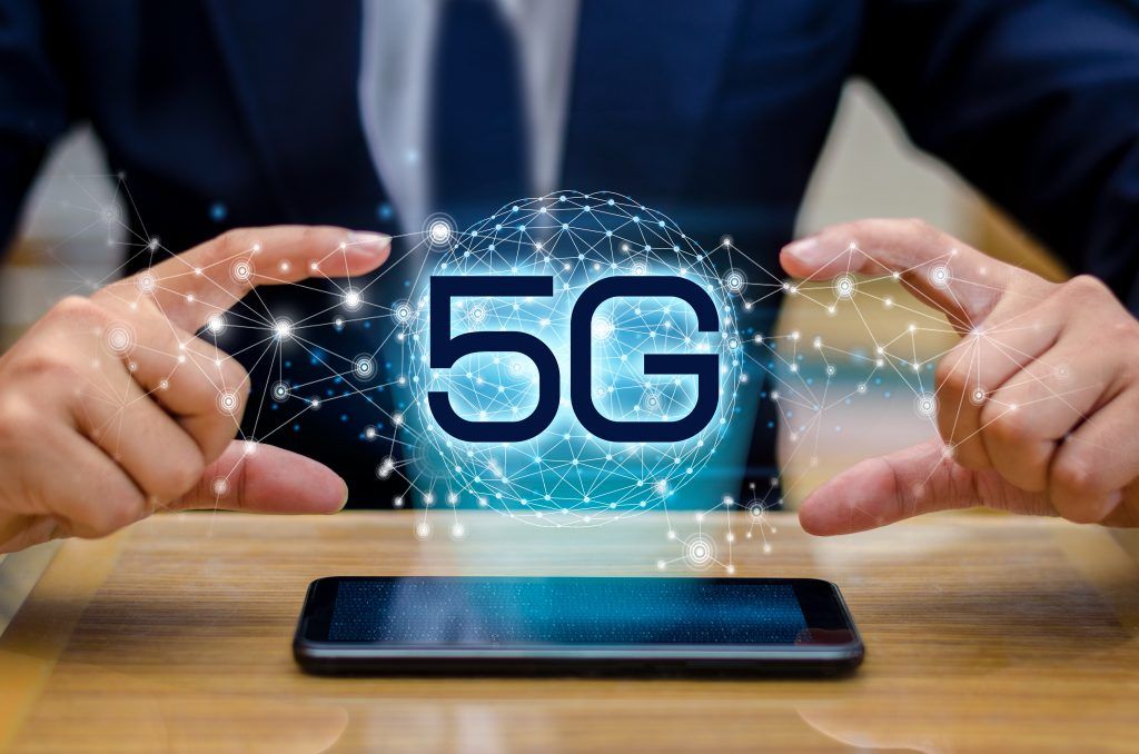 Do not Buy 5G Phone Under Rs 15000 in India