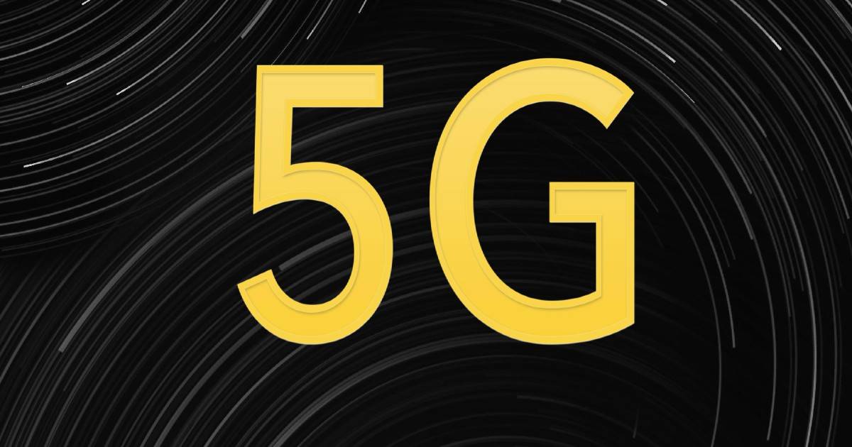 5g