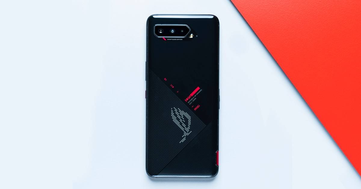 asus-rog-phone-5-review-in-hindi