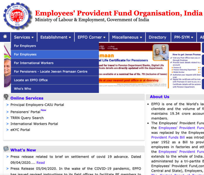 check-epf-balance-696x596