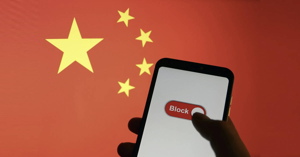 us-government-bans-investment-in-59-chinese-companies-including-huawei