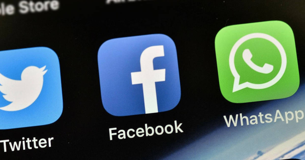 10000 employees amazon lay off report in hindi