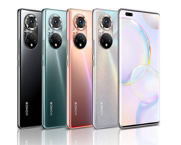 honor-50-pro