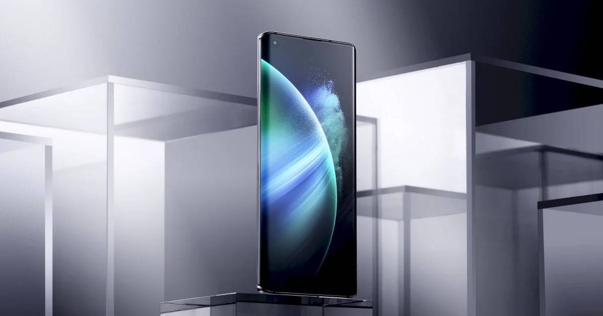 Infinix Concept Phone 2021