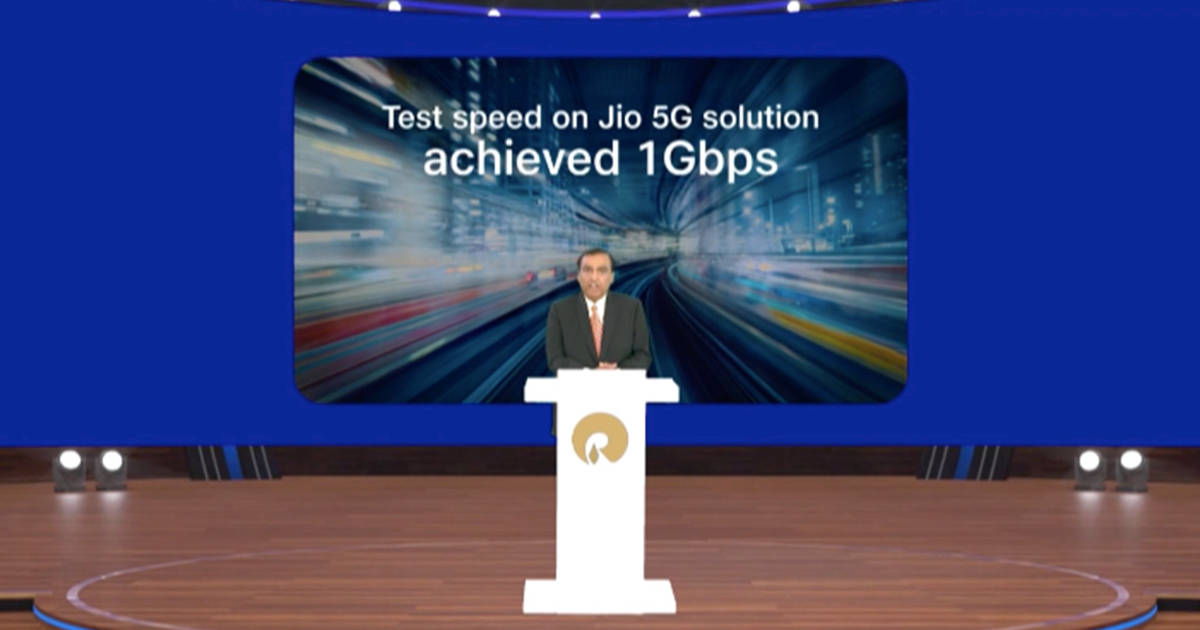 jio-5g-1