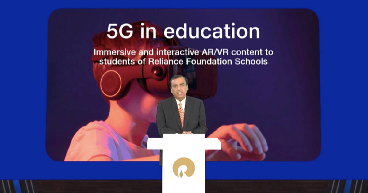 jio-5g-3