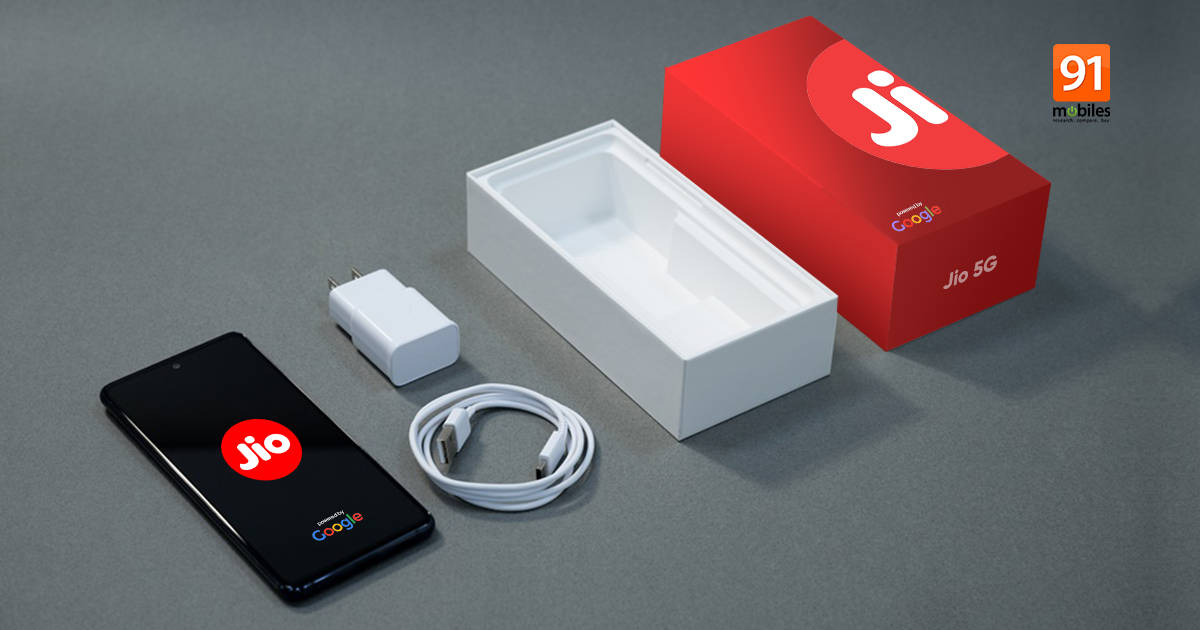 jio-5g-phone