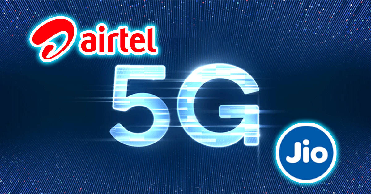 jio-5g-vs-airtel-5g