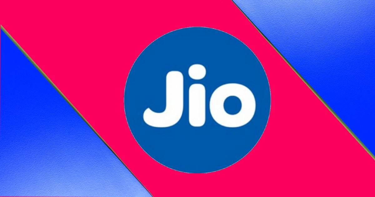 BSNL beats Reliance Jio in long term plan data benefits free offer