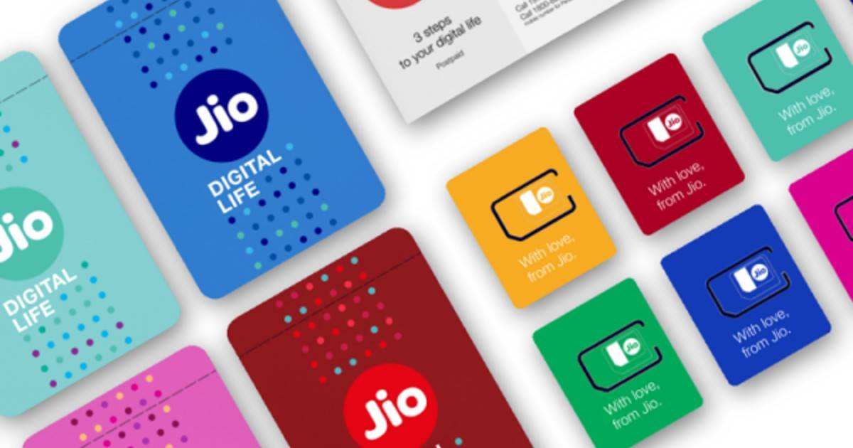 best-84-days-plan-for-jio