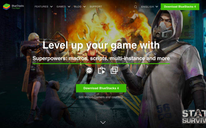 jio-tv-download-for-pc-bluestacks-677x420