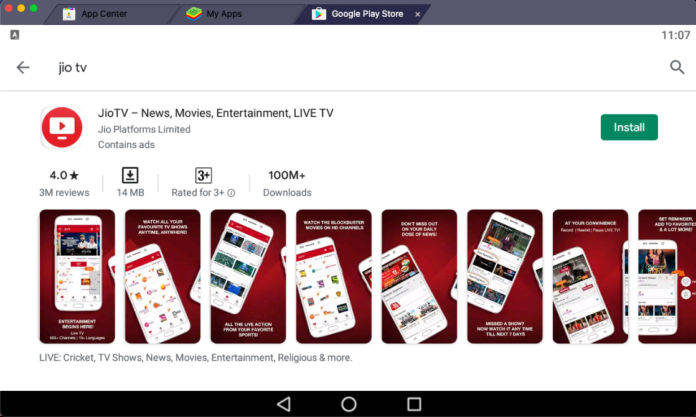 jio-tv-for-pc-696x417