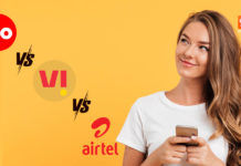 Cheapest Disney Plus Hotstar recharge plan Jio Airtel Vi IPL 2022