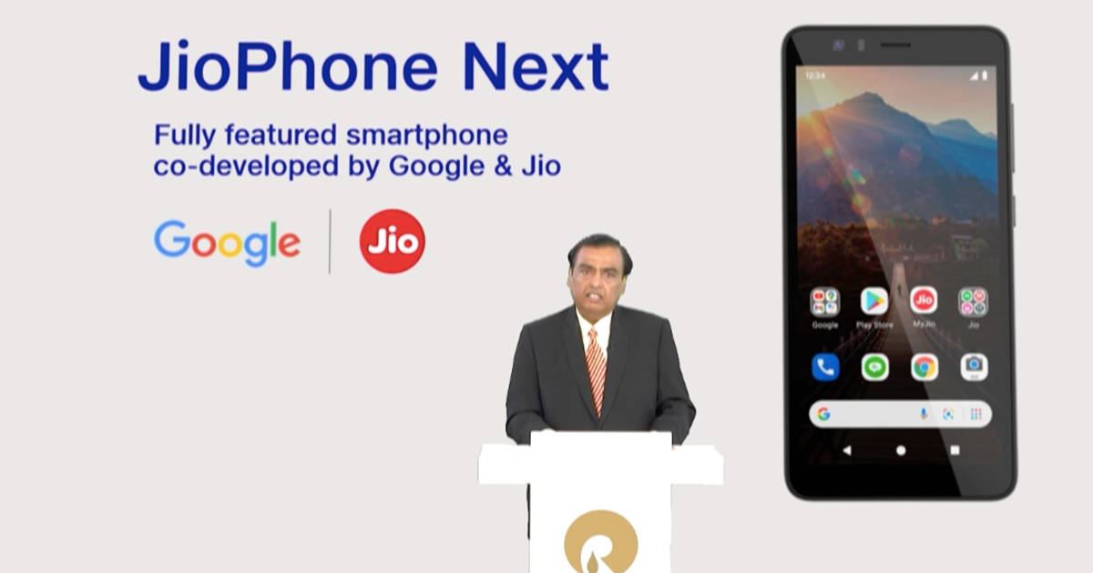 world-cheapest-smartphone-ultra-affordable-jiophone-next-created-by-google-points-to-know