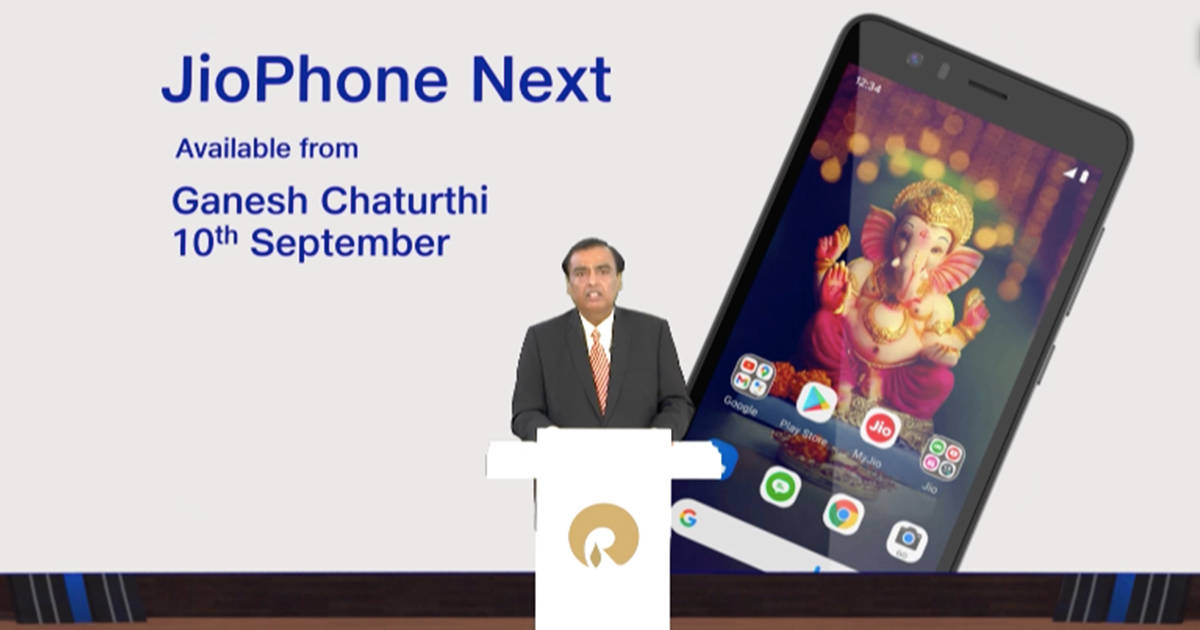 jiophone-next-3