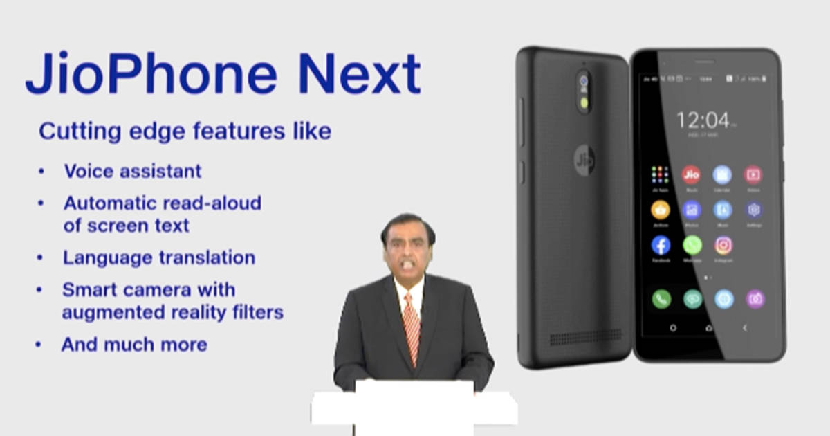 jiophone-next-4