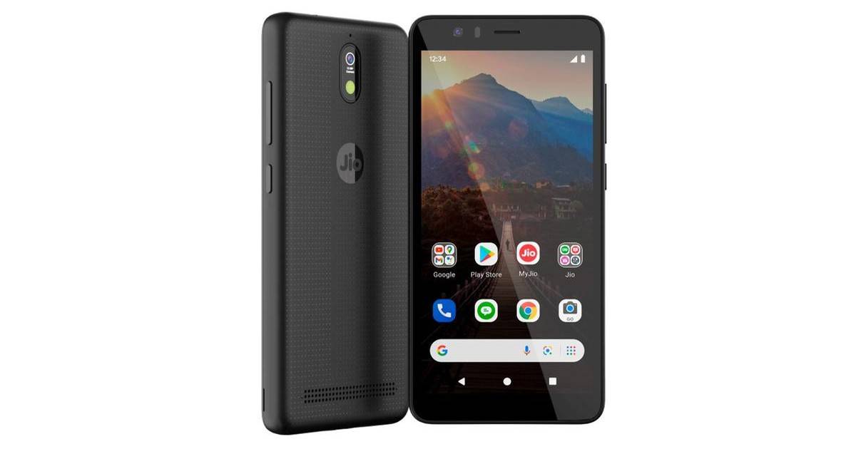 JioPhone Next Price In India Specs Sale from 10 september