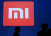 Chinese Blogger to Pay Xiaomi 1 million yuan for Leaking MI 10 ULTRA Video before Official Launch