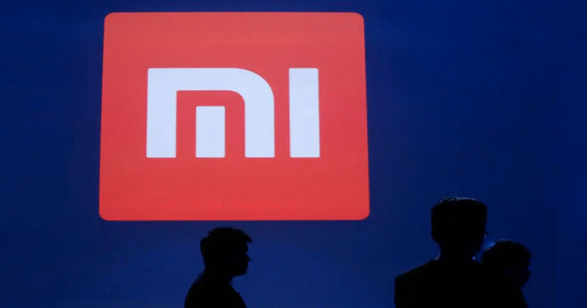 Chinese Blogger to Pay Xiaomi 1 million yuan for Leaking MI 10 ULTRA Video before Official Launch