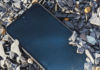 Dust, Water and Drop Proof Rugged SmartPhone Motorola Defy goes official