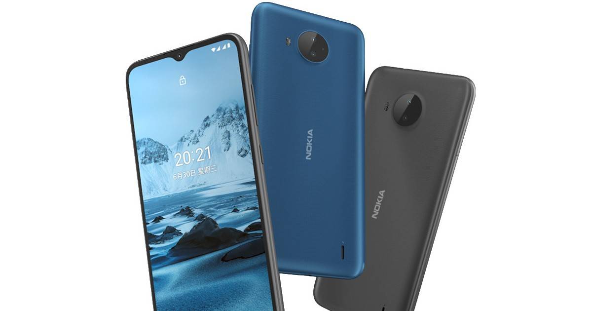 nokia-c20-plus