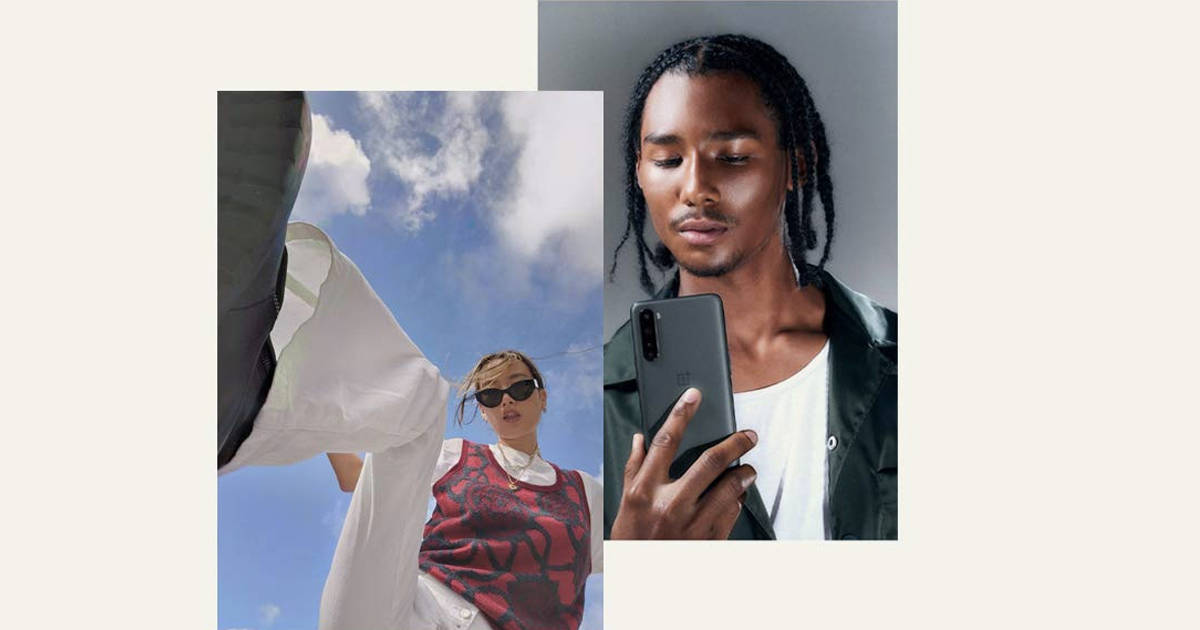 OnePlus Nord CE Core Edition 5G Phone price in india full specifications