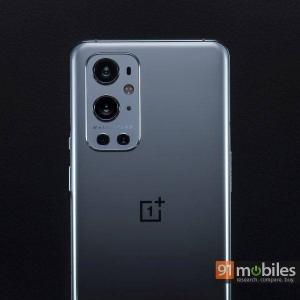 oneplus-9-pro-review-008