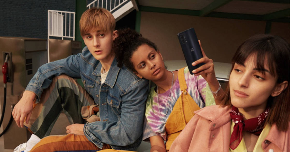 oneplus-nord-ce-5g-india-price