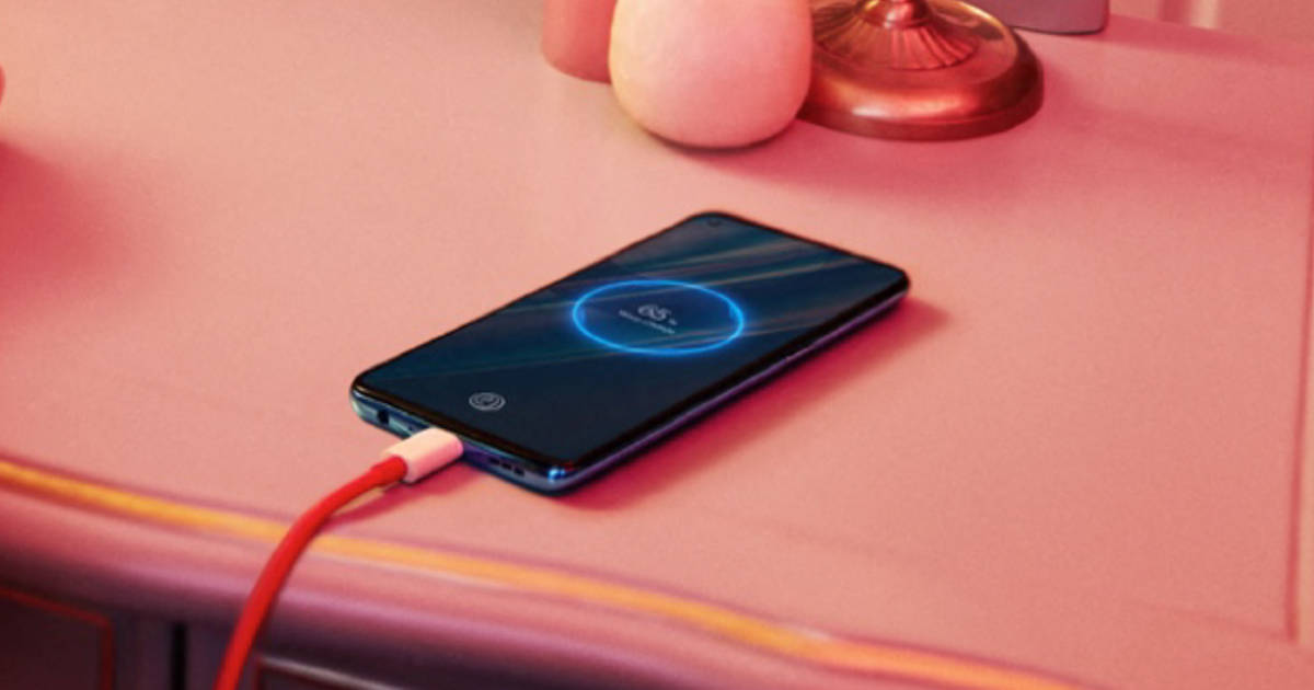 OnePlus Nord CE 5G Phone Top 5 Features Specifications Price in india