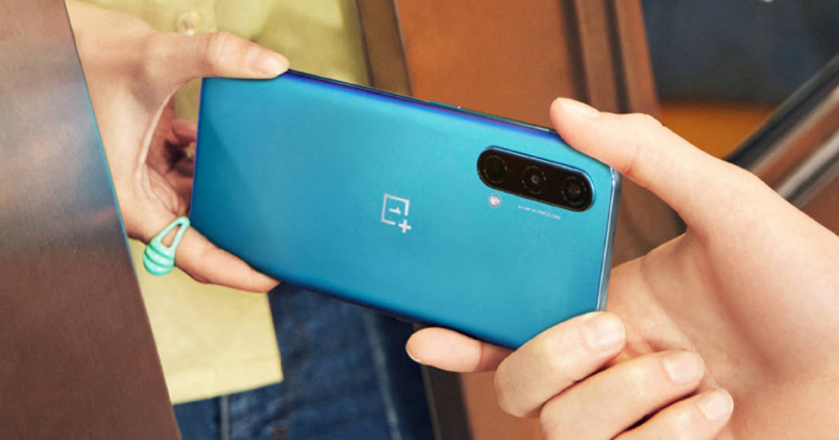 OnePlus Nord CE 5G Phone Top 5 Features Specifications Price in india