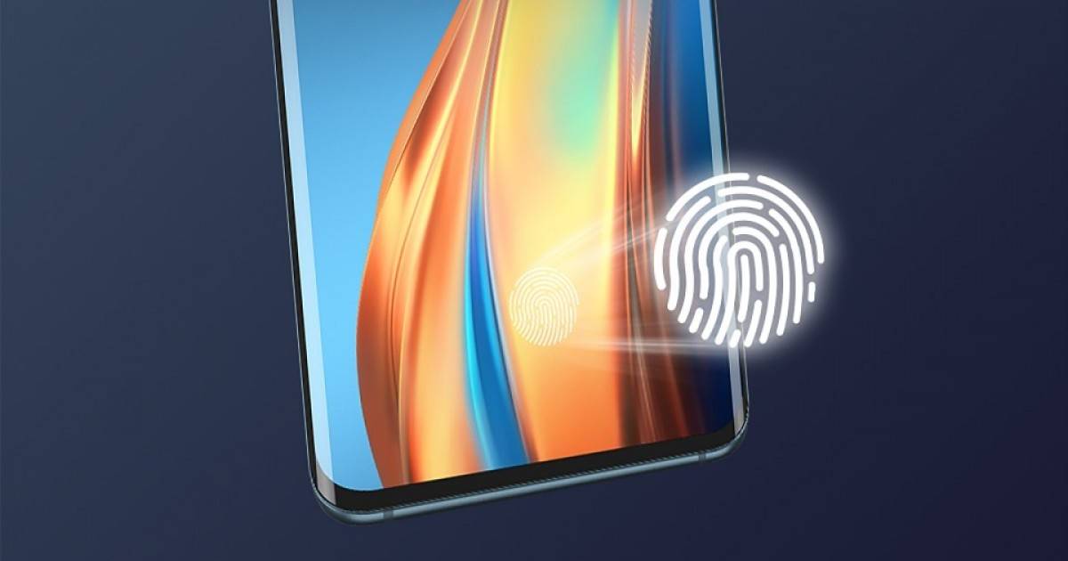 48MP Dual Selfie Camera phone Tecno Phantom X India Launch 29 April know price specs