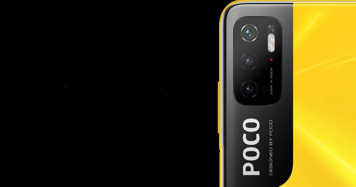 poco-m3-pro-5g-camera