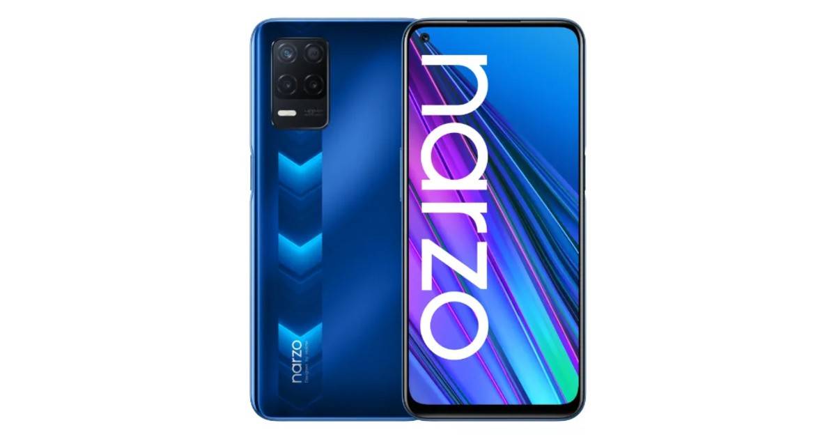 realme-narzo-30-5g-1