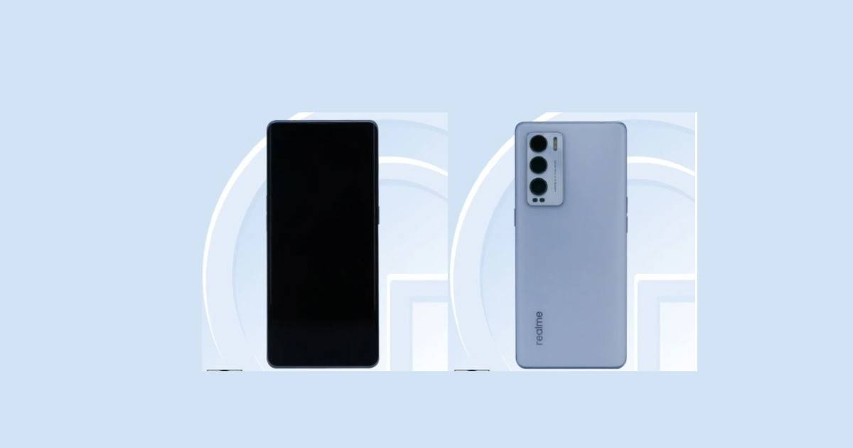 realme-rmx3366
