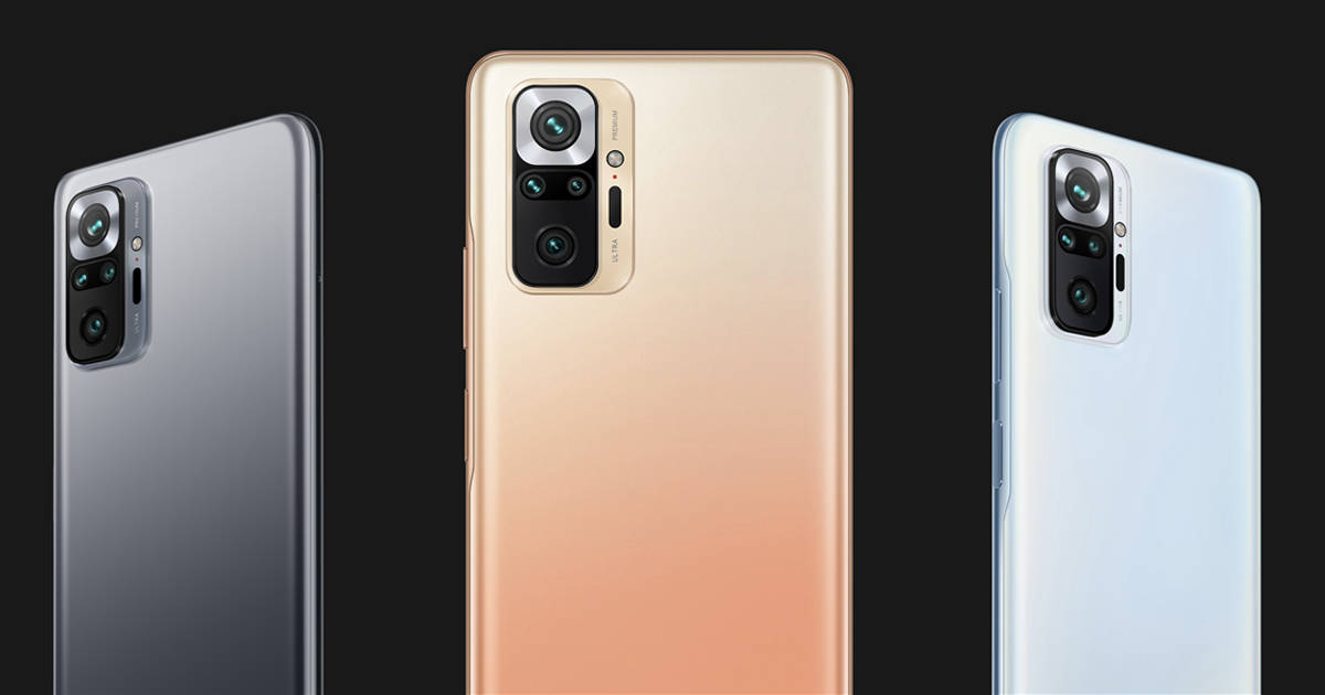 xiaomi-redmi-note-10-pro-6gb-ram-128gb-storage-variant-price-hike-in-india-by-rs-500