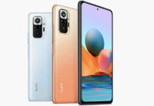 xiaomi giving free repair service to redmi note 10 pro max users after miui 13 update camera problem