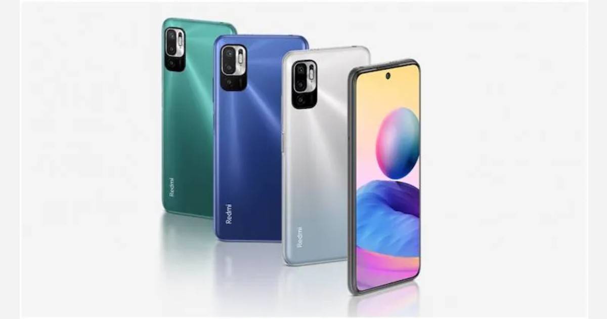 redmi-note-10t-5g
