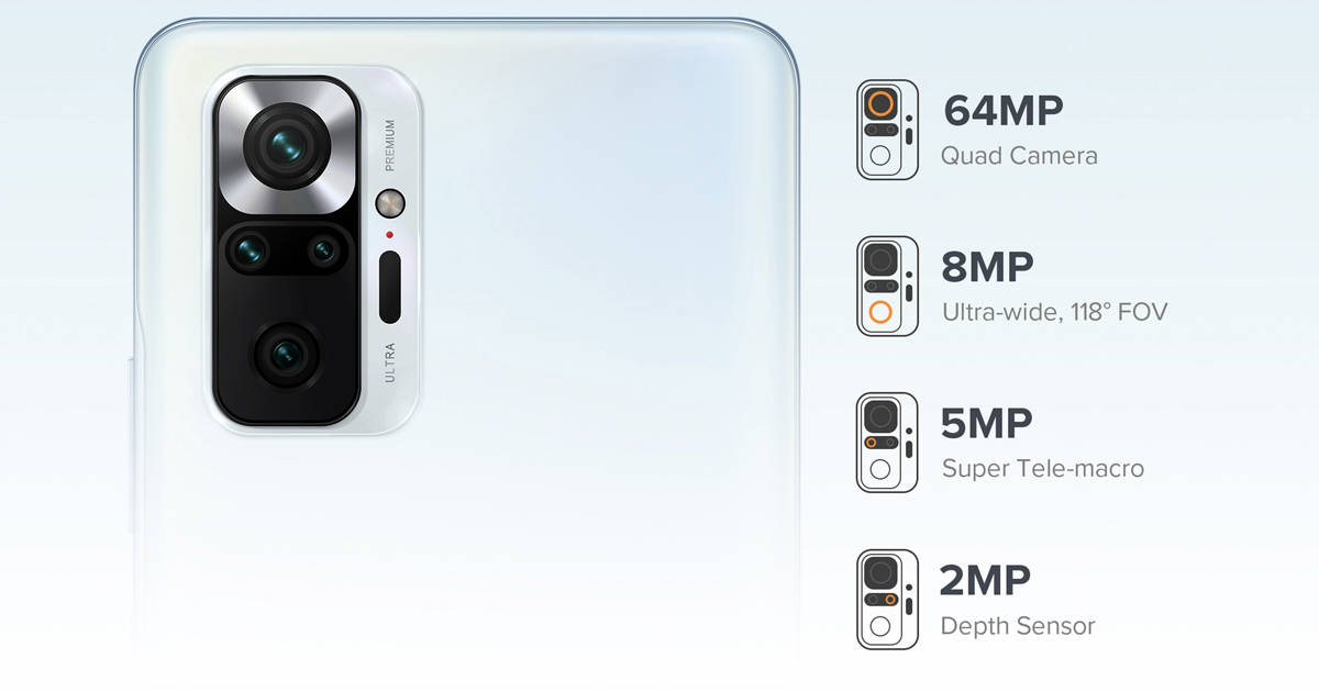 samsung-galaxy-m32-smartphone-launched-in-india-price-specs-sale-offer