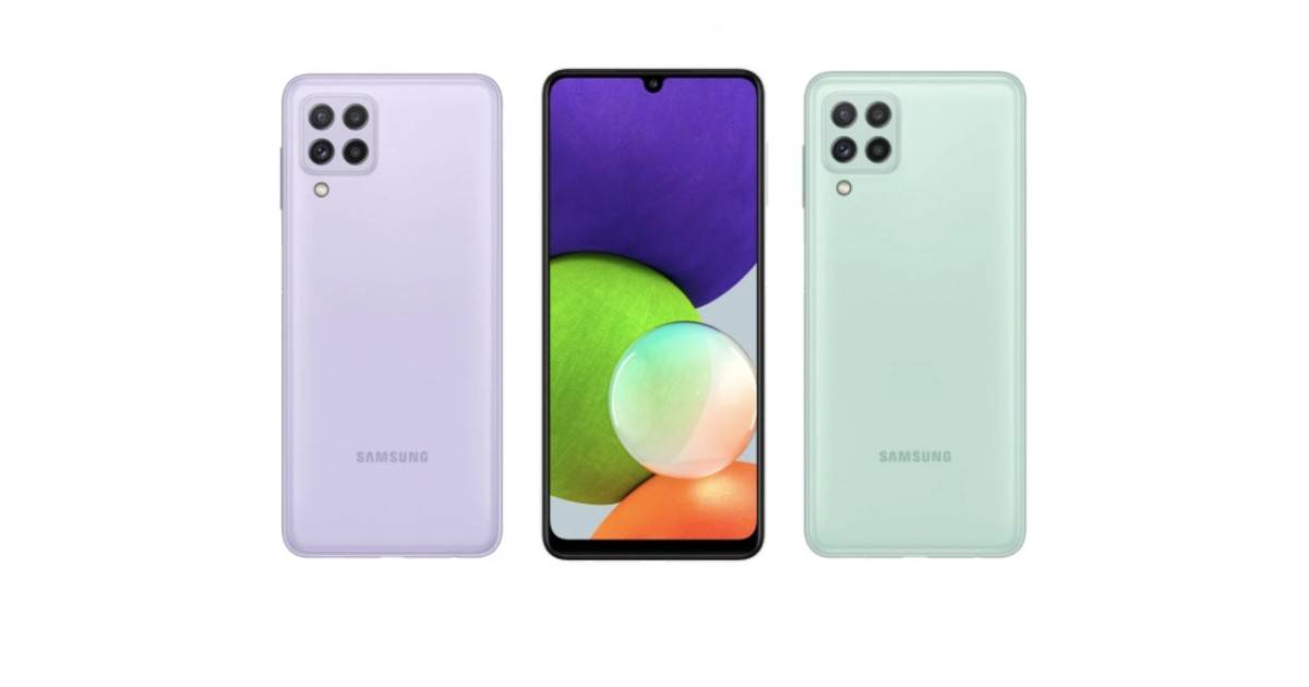 samsung-galaxy-a22-4g