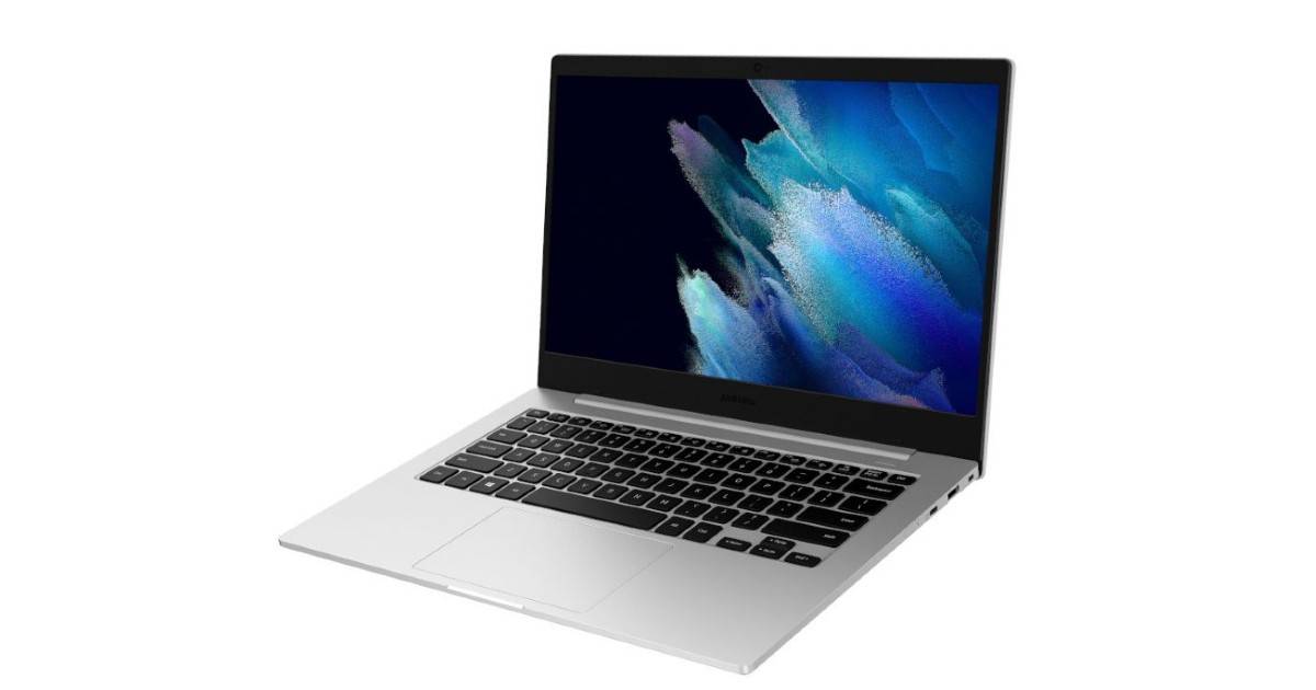 samsung-galaxy-book-go