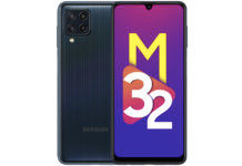 samsung-galaxy-m32-smartphone-launched-in-india-price-specs-sale-offer