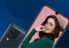 Samsung Galaxy M33 5G phone Specs Price Leaked listed on geekbench