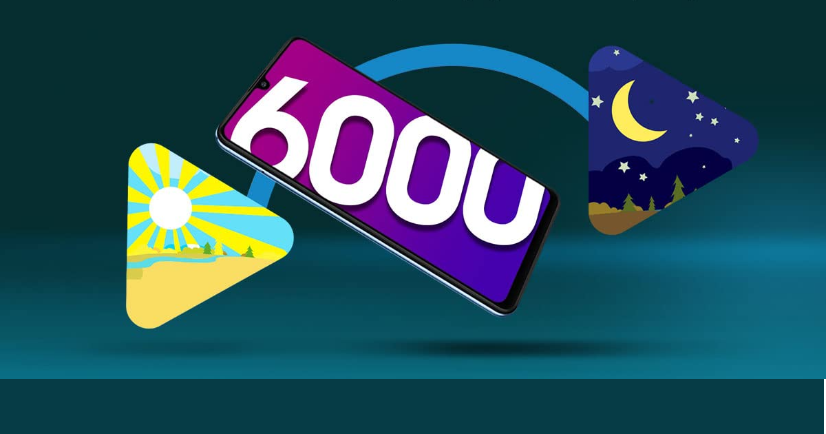 samsung-galaxy-m32-india-price